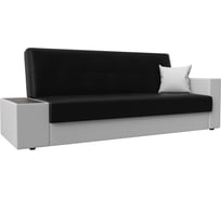 Диван-книжка лига-020 стол слева Лига диванов 118543L