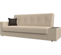 Диван-книжка лига-020 стол справа Лига диванов 118537