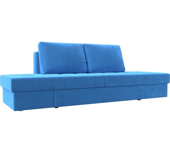 Диван трансформер сплит Лига диванов 101956 1