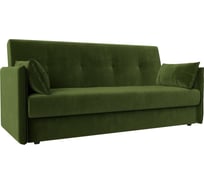 Диван-книжка лига-018 Лига диванов 117858