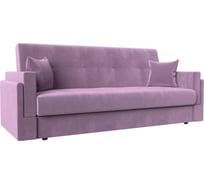 Диван-книжка лига-015 Лига диванов 117929