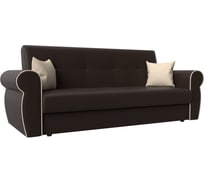 Диван-книжка лига-019 Лига диванов 118385