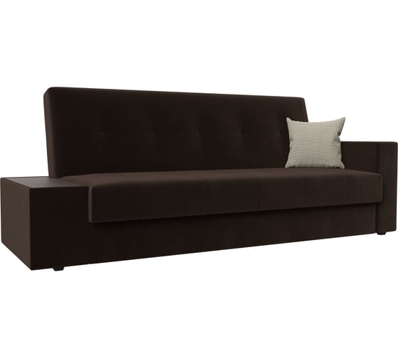 Диван-книжка лига-020 стол слева Лига диванов 118519L 1