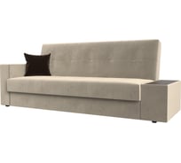 Диван-книжка лига-020 стол справа Лига диванов 118490