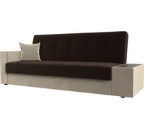 Диван-книжка лига-020 стол справа Лига диванов 118501