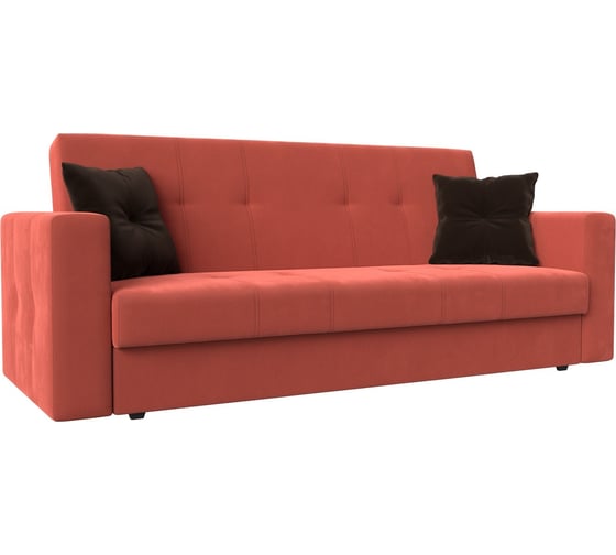 Диван-книжка лига-016 Лига диванов 117703 1