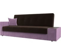 Диван-книжка лига-020 стол справа Лига диванов 118508