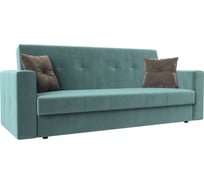 Диван-книжка лига-016 Лига диванов 117692