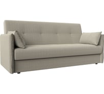 Диван-книжка лига-018 Лига диванов 117874