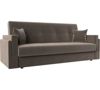 Диван-книжка лига-015 Лига диванов 117899