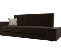 Диван-книжка лига-020 стол справа Лига диванов 118519