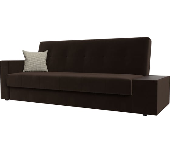 Диван-книжка лига-020 стол справа Лига диванов 118519 1