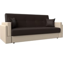 Диван-книжка лига-015 Лига диванов 117963