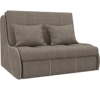 Диван прямой риттэр Лига диванов 105290