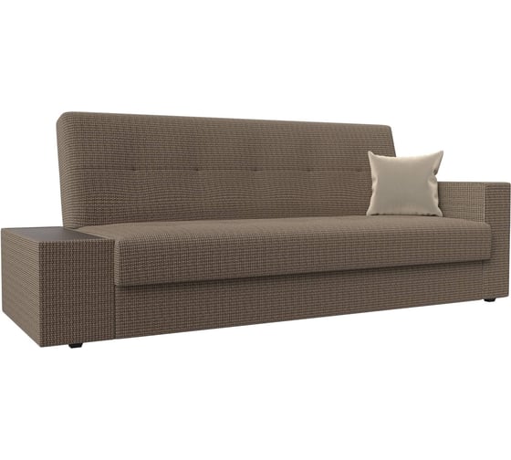 Диван-книжка лига-020 стол слева Лига диванов 118536L 1