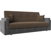 Диван-книжка лига-015 Лига диванов 117942