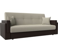 Диван-книжка лига-015 Лига диванов 117956