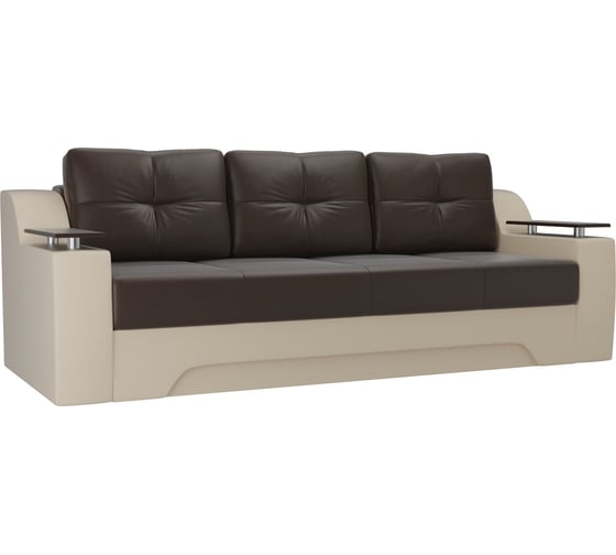 Диван прямой сенатор Лига диванов 102767 1