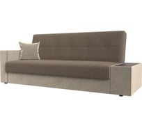 Диван-книжка лига-020 стол справа Лига диванов 118535