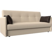 Диван-книжка лига-018 Лига диванов 117884