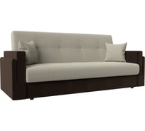 Диван-книжка лига-015 Лига диванов 117952