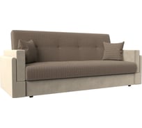 Диван-книжка лига-015 Лига диванов 117953