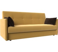 Диван-книжка лига-018 Лига диванов 117857