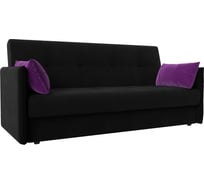 Диван-книжка лига-018 Лига диванов 117869