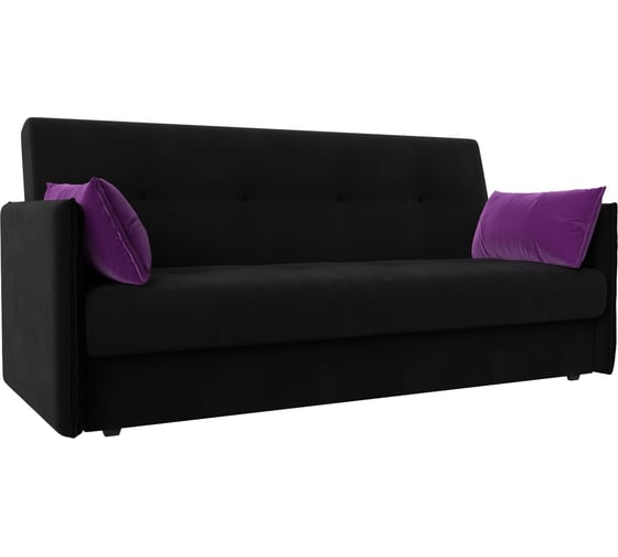 Диван-книжка лига-018 Лига диванов 117869 1