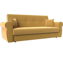 Диван-книжка лига-019 Лига диванов 118353