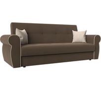 Диван-книжка лига-019 Лига диванов 118371