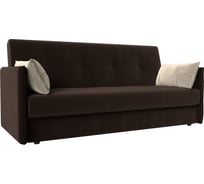 Диван-книжка лига-018 Лига диванов 117863