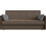 Диван-книжка лига-018 Лига диванов 117880 2