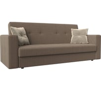 Диван-книжка лига-016 Лига диванов 117713