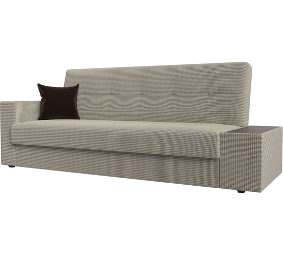 Диван-книжка лига-020 стол справа Лига диванов 118534 1