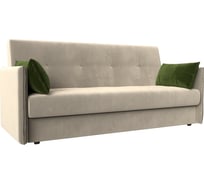 Диван-книжка лига-018 Лига диванов 117852