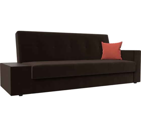 Диван-книжка лига-020 стол слева Лига диванов 118506L 1