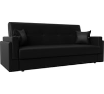 Диван-книжка лига-015 Лига диванов 117967