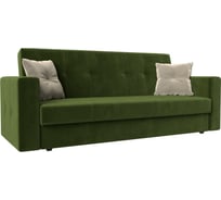 Диван-книжка лига-016 Лига диванов 117702