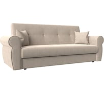 Диван-книжка лига-019 Лига диванов 118367