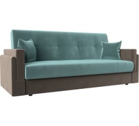 Диван-книжка лига-015 Лига диванов 117894