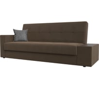 Диван-книжка лига-020 стол справа Лига диванов 118527