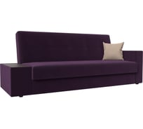 Диван-книжка лига-020 стол слева Лига диванов 118486L