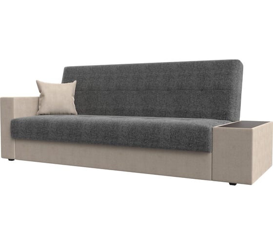 Диван-книжка лига-020 стол справа Лига диванов 118529 1