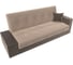 Диван-книжка лига-020 стол слева Лига диванов 118474L 6