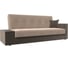 Диван-книжка лига-020 стол слева Лига диванов 118474L 1