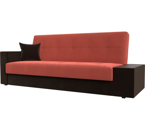 Диван-книжка лига-020 стол справа Лига диванов 118500 1