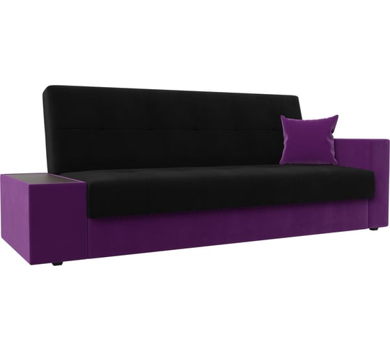 Диван-книжка лига-020 стол слева Лига диванов 118514L 1