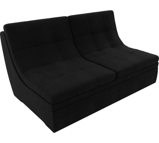 Модуль холидей раскладной диван Лига диванов 101878 1