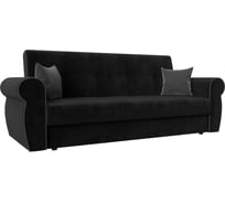 Диван-книжка лига-019 Лига диванов 118348